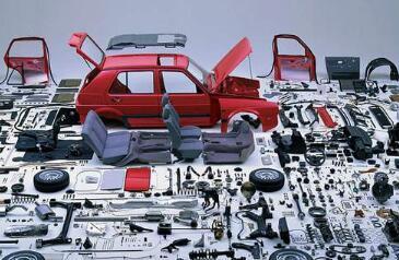 汽車拆解概念高人氣龍頭股天奇股份漲幅3.27%、斯菱股份_汽車拆解_贏家【股吧】