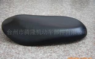 供應(yīng)精品元泰小龜王 摩托車 電動(dòng)車 座墊_汽摩配件_世界工廠網(wǎng)中國(guó)產(chǎn)品信息庫(kù)
