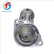 【 十堰天冠供應(yīng)博世系列汽車起動機12v 1.4kw 9t cw 17508r,17508n ,2-1537-bo, 2-1979-bo, 21537bo 價格,圖片,配件廠家】