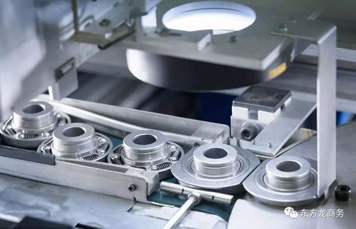 東方龍商務上?？偛繉⒂?2月19日舉行汽車零部件生產基地全國布點項目政府對接會