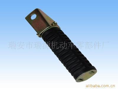 【(專業生產)摩托車腳踏】價格,廠家,圖片,通用件及其他摩托車配件,瑞安市瑞源機動車零部件廠-