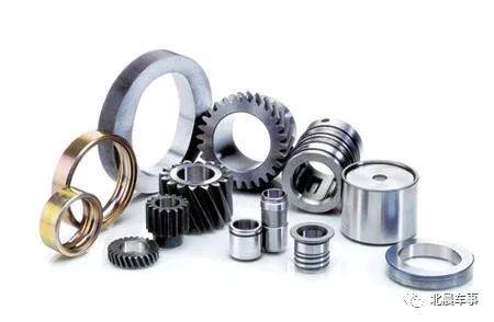 降低零部件關(guān)稅 機動車部件市場的機遇與利好