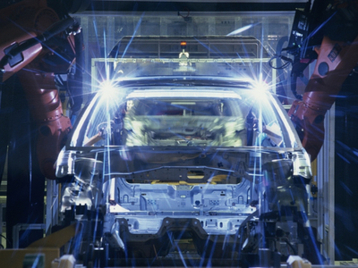 機構歲末密集調研四大賽道，電氣設備與機動車部件行業受偏愛