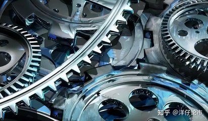 2021年3月15日A股大跌 機動車部件板塊重挫成因解析