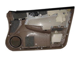 廣州廣愛興汽車零部件有限公司 專注機(jī)動(dòng)車部件制造，驅(qū)動(dòng)行業(yè)前行