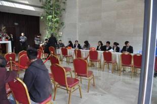廈門公關活動策劃執行 整合明星演藝與專業設備資源，打造卓越品牌活動