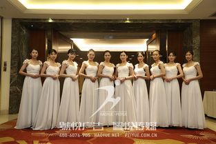 東莞與深圳文化傳媒巨頭齊聚九牛峰會 號悅廣告、佩悅傳媒引領公關活動策劃新趨勢